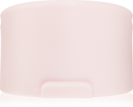 medicube Age-R Booster Pro Head Case cache en silicone