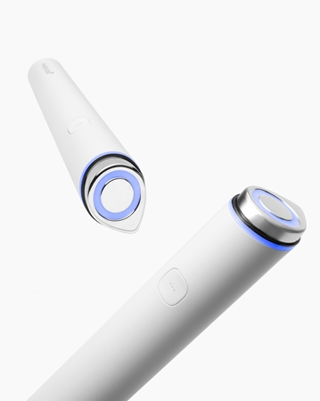 Medicube Age-R Booster Pro Mini multifunktionales Gerät für klare