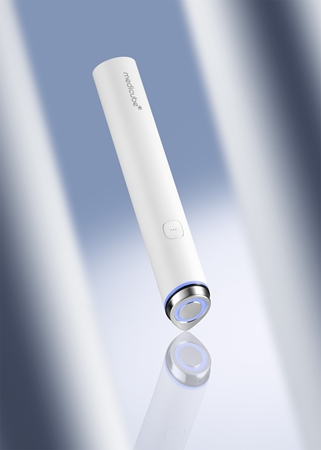 Medicube Age-R Booster Pro Mini apparecchio multifunzionale per