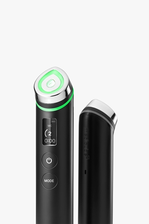 medicube Age-R Booster Pro | Livrare rapida! | Notino.ro