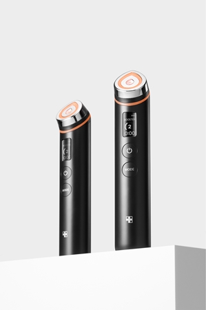 medicube Age-R Booster Pro | Livrare rapida! | Notino.ro