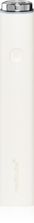 medicube Age-R Booster Pro Mini Plus multipurpose device to brighten and smooth the skin