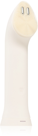 medicube Age-R Booster Cleanser Head head for perfect skin cleansing