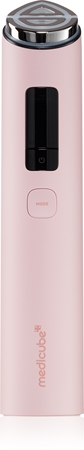 medicube Age-R Booster Pro X2 multifunktionales Gerät für die Regeneration und Erneuerung der Haut