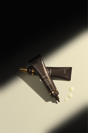 medicube Deep Vita A Retinol Serum Anti-Wrinkle Retinol Serum with nourishing effect