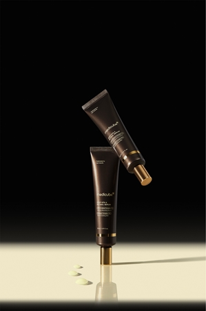 medicube Deep Vita A Retinol Serum Anti-Wrinkle Retinol Serum with nourishing effect