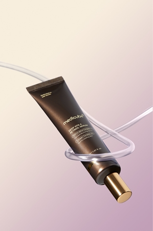 medicube Deep Vita A Retinol Serum Anti-Wrinkle Retinol Serum with nourishing effect