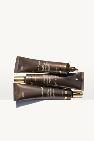medicube Deep Vita A Retinol Serum Anti-Wrinkle Retinol Serum with nourishing effect