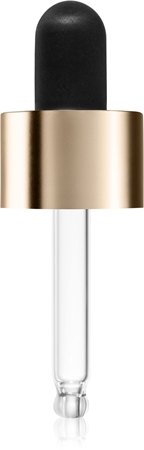 medicube Deep Vita C Ampoule 2.0. Ampule to even out skin tone