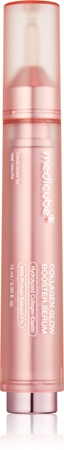 Medicube Collagen Glow Booster Serum aktivní kolagenové sérum pro redukci vrásek