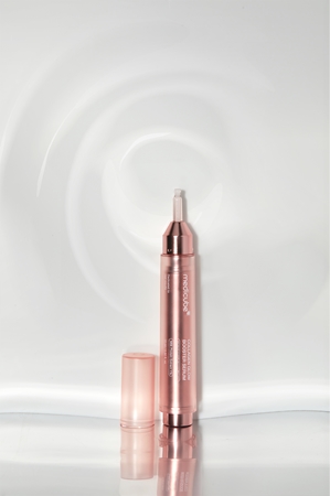 medicube Collagen Glow Booster Serum sérum actif au collagène pour réduire les rides
