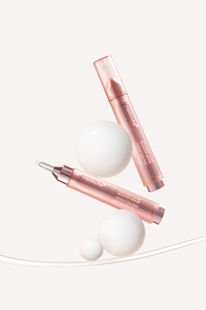 medicube Collagen Glow Booster Serum sérum actif au collagène pour réduire les rides