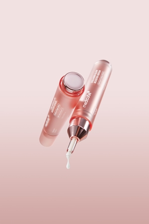medicube Collagen Glow Booster Serum sérum actif au collagène pour réduire les rides