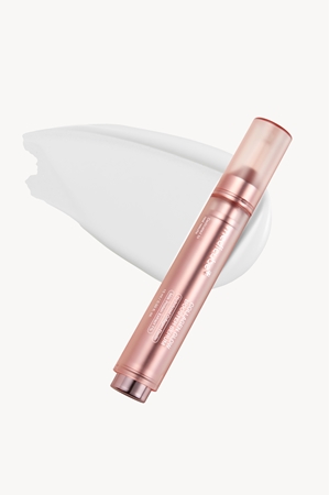 medicube Collagen Glow Booster Serum sérum actif au collagène pour réduire les rides