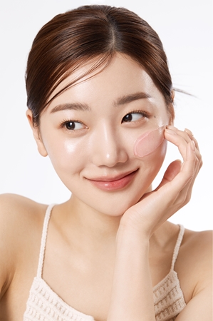 medicube Collagen Jelly Cream gel-crème intense au collagène