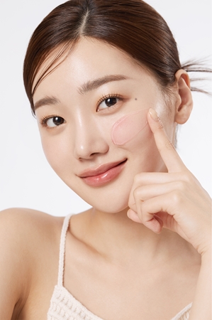medicube Collagen Jelly Cream gel-crème intense au collagène