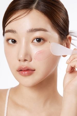 medicube Collagen Jelly Cream gel-crème intense au collagène