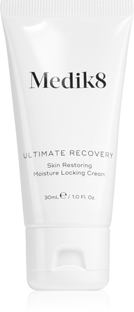 Medik8 Ultimate Recovery crème rénovatrice intense