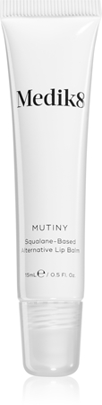Medik8 Mutiny baume à lèvres