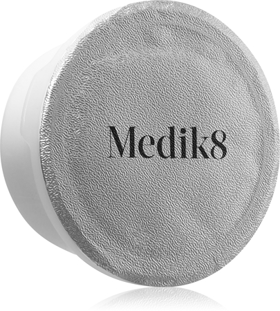 Medik8 Total Moisture Dagverzorging navulling