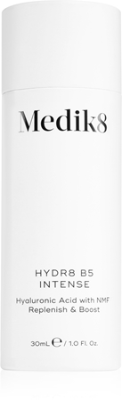 Medik8 HYDR8 B5 Intense hyaluronové sérum