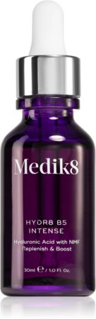 Medik8 HYDR8 B5 Intense sérum hyaluronique
