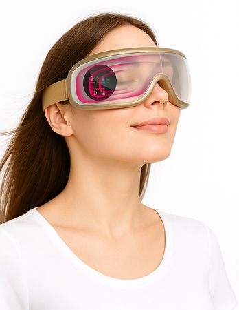 Medivon Horizon Pro appareil de massage yeux