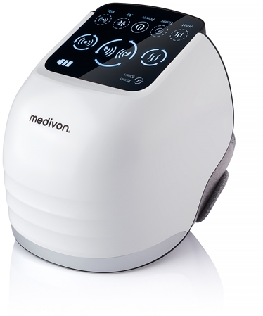 Medivon Knee Massage Device for knees