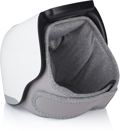 Medivon Knee appareil de massage pour genou