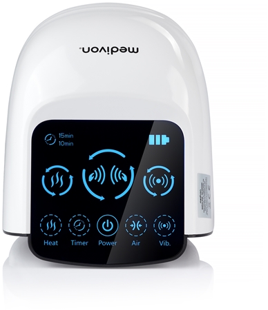 Medivon Knee Massage Device for knees