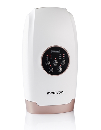 Medivon Hand Massaažiseade kätele