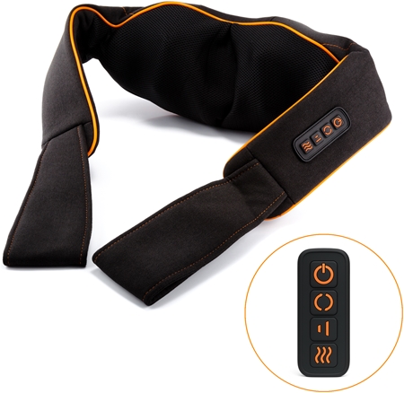 Medivon Collar Simple guler de masaj