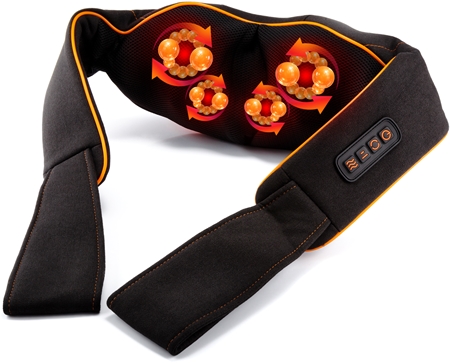 Medivon Collar Simple guler de masaj