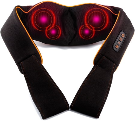 Medivon Collar Simple guler de masaj