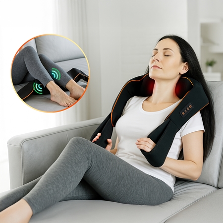 Medivon Collar Simple guler de masaj