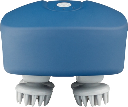 Medivon Neptun massage device for scalp