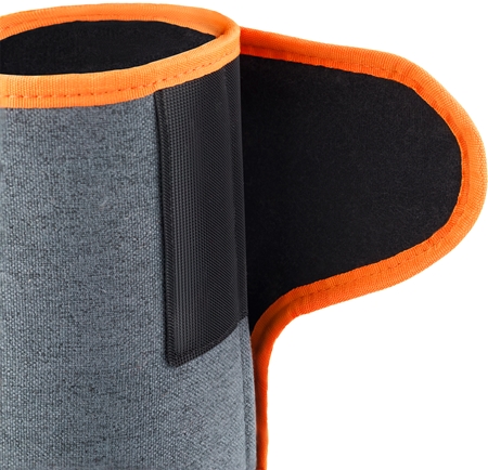 Medivon Dione massage device for legs