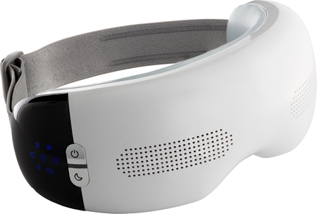 Medivon Horizon Lynx масажний пристрій для очей