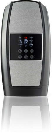 Medivon Hand Pro massage device for hands