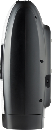 Medivon Hand Pro massage device for hands
