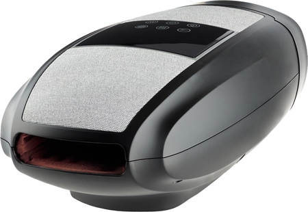 Medivon Hand Pro massage device for hands