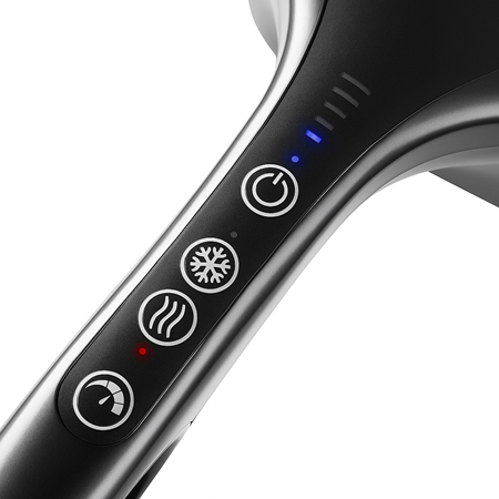 Medivon Libra PRO Massagegerät für den Körper