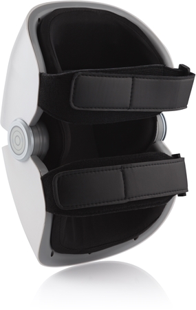 Medivon Knee Pro appareil de massage pour genou
