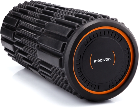 Medivon RecoRoll Max massage device