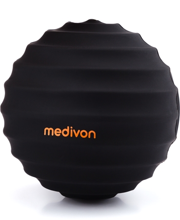 Medivon RecoRoll Solo appareil de massage