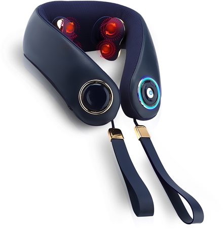 Medivon Collar Grand Massagekragen
