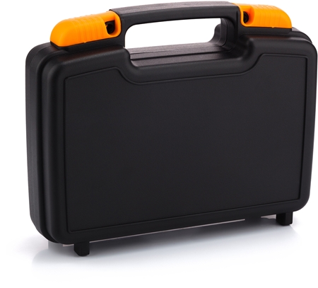 Medivon OdinFlex Pro elektrostymulator z akcesoriami