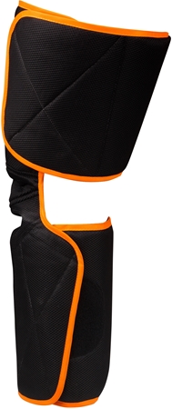 Medivon Noble Flex Massage Device