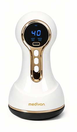 Medivon Bian Massage Device