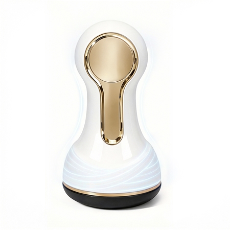 Medivon Bian Massage Device